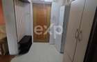 APARTAMENT 2 CAMERE TRIVALE PARTER - 7
