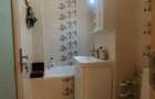 Apartament 2 camere zona Nord - 6