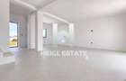 Duplex cu 3 camere in Mosnita Noua - 4