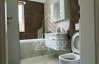 Apartament de inchiriat Lux, 3 camere - Giroc langa Future Residence