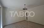 Casa de vanzare 405 mp utili 2 garaje 250 mp terase Slimnic Sibiu - 11