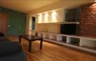 Inchiriere apartament cochet in Complerxul studentesc - 1