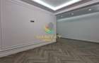 Pallady Penthouse 3 camere 102 mp + terasa 35 mp GATA MUTARE - 9