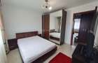 Proprietar- Inchiriez ap cu 3 camere,2 bai,parcare,vis a vis Mall Prosper - 7