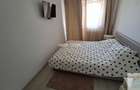 Apartament 2 camere Craiovei, bloc 2015 si loc de parcare - 8