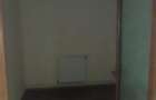 Spatiu Comercial pentru Birouri | Zona Iancului | 200 mp - 2