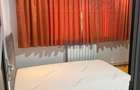 Apartament 2 camere de închiriat – zona FAR | 450 €