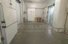 Investitie comerciala versatila  - 6967 mp + teren 5289 mp - 7