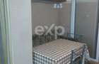 Vanzare apartament 2 camere Prundu - 2