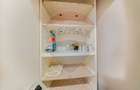Apartament cu 2 camere de inchiriat in zona Vlaicu - 15