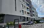 Duplex Tip Pent-House Mutare Rapida Terasa Finisaje Premium - 3
