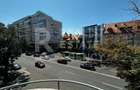 3 camere, Calea Dorobantilor - 16