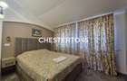 Vila/casa vacanta premium cu 5 camere , teren de 551 m.p.in Costinesti Schitu - 21