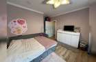 COMISION 0% 2 Camere Decomandate | Zona Eroilor | 54mp + 2 Balcoane - 4