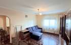 Apartament 2 camere Piata Mare - 2