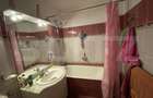Apartament 3 camere, 64 mp, decomandat zona Porolissum - 18