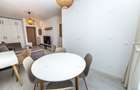 2 camere | Parcare | Zona Pallady - 6