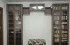 APARTAMENT 4 CAMERE SEMIDECOMANDAT CONFORT 0 ZONA TOMIS NORD CAMBRIDGE - 7