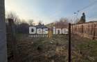 Casa +Teren intravilan 900 mp ( 2 corpuri de casă )Calea Giulești