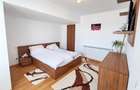 Apartament 3 camere 2 bai si balcon  Calea Poplacii - 3