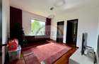 Vila lux de vanzare in cel mai dorit complex din Erou Iancu Nicolae-locatie rara - 23