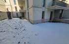 Promo paste!Apartament 4 camere de inchiriat  Armenească -Universitate - 5