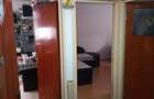 2 camere decomandat Drumul Taberei/Bulevardul Timișoara zona Mall Plaza - 3