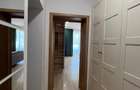 LAGUNA REZIDENCE, 3 camere lux, etaj 4, 120 mp, terasa, loc parcare, PREMIUM - 9