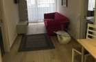 Apartament 2 camere decomandate cu parcare Marasti zona Iulius Mall - 1
