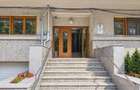 Apartament 5 camere | Aviatorilor | 3 Bai | Parcare | - 16