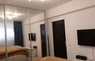 Berceni/Metalurgiei-Apartament 2 camere modern - 5