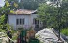 Casa de vanzare Odobesti Vrancea - 3
