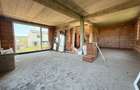 Casa 4 camere de vanzare in Chinteni - 2