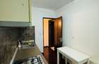 Dristor, metrou, intimitate, confort - 3