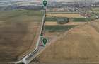 Teren intravilan de 5.000 mp în PUG Vladimirescu - 4
