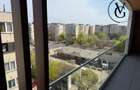 Apartament 2 CAMERE | 13 Septembrie | Bloc 2025 - 8