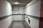 Apartament cu 2 camere Unirii Pet friendly Loc de parcare inclus - 19