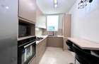 Apartament 2 Camere | Posibilitate Parcare  | 72 mp | Zona Floreasca