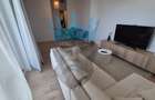 Apartament 2 Camere Militari Bucuresti - 2