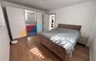Apartament 2 camere, cartier Europa, prima închiriere - 3