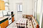 Bulevardul Stefan cel Mare - apartament cu 3 camere - 7