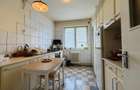 Apartament 2 camere, zona Platinia - 5