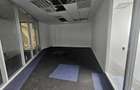 Inchiriere birouri in AFI Floreasca Business Park de la 391mp - 11