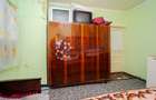 🏡 Teren 2300 mp și casă bătrânească în centrul satului Voinesti, lângă biserică - 8