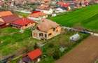 PRET NOU! Casă 6 camere - la roșu - Zimandcuz, Arad – COMISION 0 - 2
