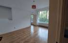 Apartament 3 camere, Ultracentral, Bd. Magheru (bloc Eva) ideal locuit/firmă - 1