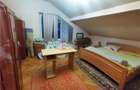 Casa 3 camere,2 bai,7 km de centrul orasului,Bardesti,Targu Mures - 21
