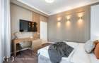 Apartament superb | M.Kogalniceanu | GalDan Apartments - 18