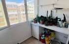 Apartament cu 3 camere, 2 băi, 2 balcoane – complet mobilat, FIALD - 16