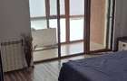Închiriere 3 camere Lujerului | 2 băi | bloc nou | centrala proprie - 4